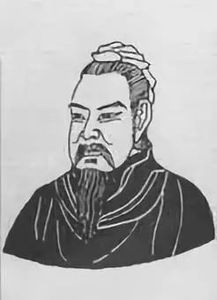 魏学洢是哪个朝代的，魏学洢著有