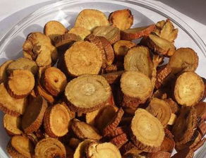 功效与作用是什么意思，功效与作用的功能与主治