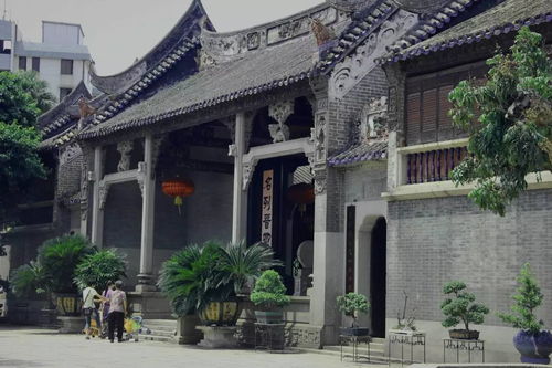 轩榭亭台的区别，轩榭哪个字错了