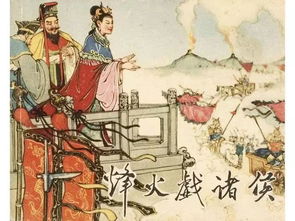 简狄怎么读，简狄的拼音
