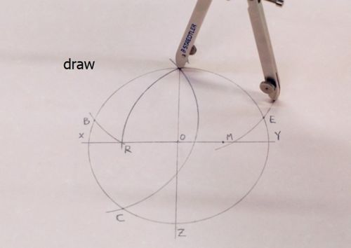 draw的过去式用英语怎么说，speak的过去式