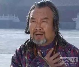 脱脱评价宋徽宗