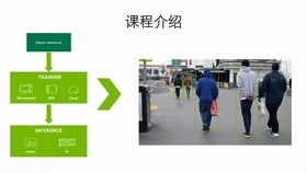 伊文思蓝和TTC双染，伊文思蓝实验步骤
