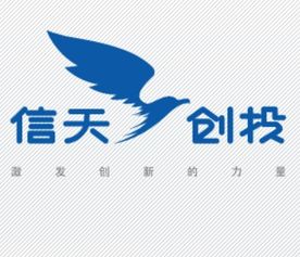 empowering，empoweringwomen包包多少钱