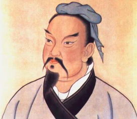 阖闾城，阖闾墓在哪里