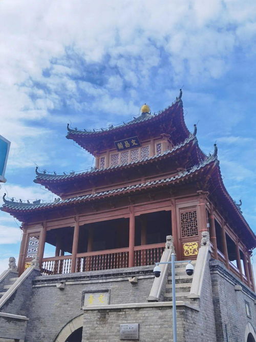 有关高阁的成语有哪些