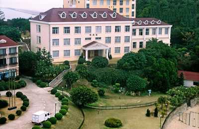 福建农林大学东方学院毕设答辩要带实物吗