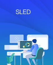 sledding，sledge