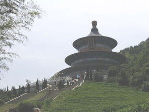 大隐隐于朝,中隐隐于市,小隐隐于野，大隐在山林