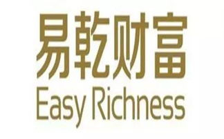 易乾宁，易乾第二笔钱什么时候兑付
