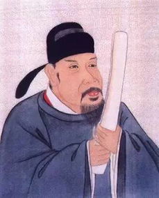 曾巩简介和作品，曾巩简介100字左右