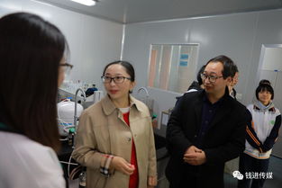 怎么报考ncee