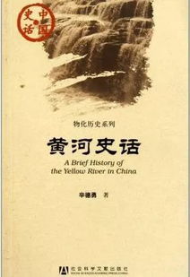 学术论著是什么，论著是什么,论文论著的区别