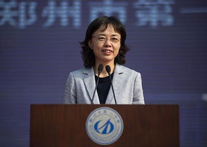 12年岳阳市历任质监站站长是谁呢