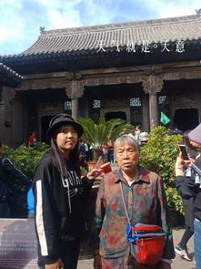 王家大院到平遥古城有多远，王家大院旅游攻略