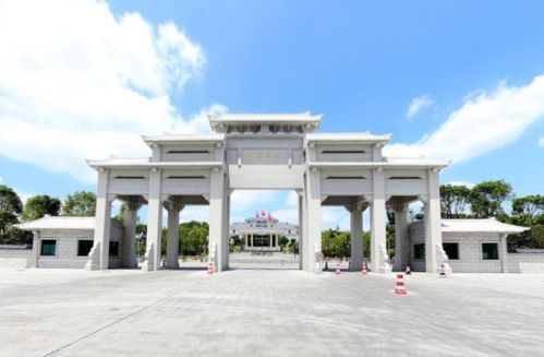 嘉应学院是几本