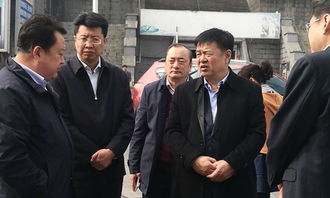 湘潭融和科技有限公司电话是多少?