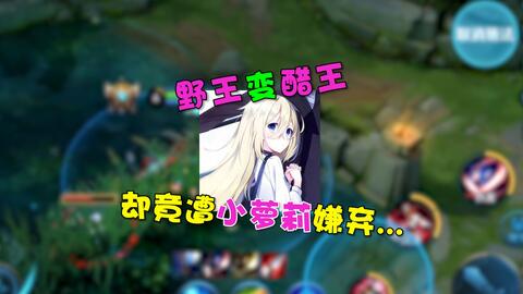 动词过去式需要双写字母的有哪些多点