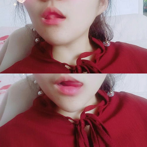 形容女人浪荡的成语