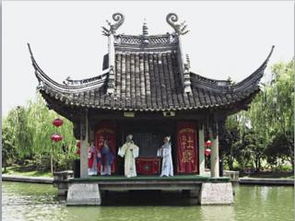 社戏作者简介和写作背景，社戏作者简介背景介绍,教材帮介绍