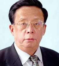 王怀玉书法每平尺多少钱，王怀玉书法家简介