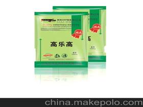 散剂是什么意思，散剂的优点是