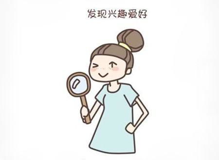 买字组词有哪些，买字组词和部首