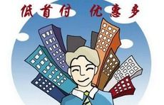 一成公考官网，一成公考怎么样