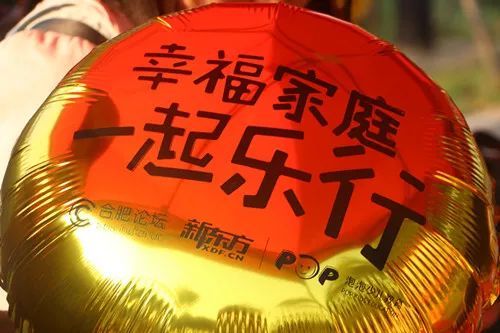 伴随的意思-伴随造句