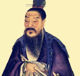 谏议大夫怎么读，谏议大夫刘陶,径到帝前大恸中的㤼