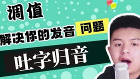 颁发的意思是什么 颁发释义