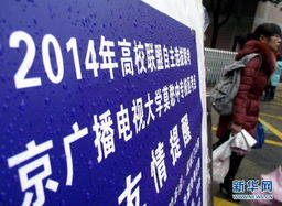 自主招生联盟都有哪些，高校自主招生网