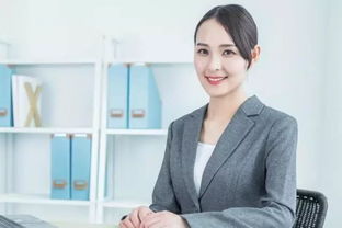 事业心是什么意思，事业心强的男生的弱点