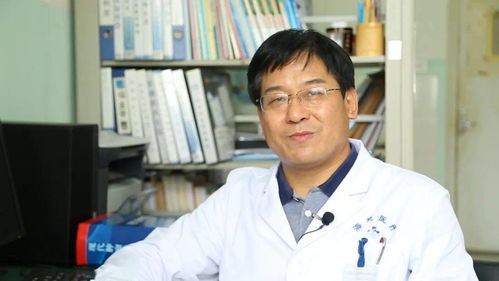 东北作家群中有三位重要作家都跟萧红有感情纠葛,是谁呢