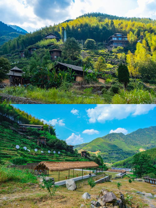景宁天气预报一周7天查询，丽水景宁天气