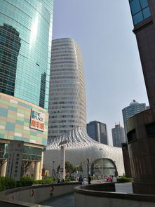 上海市长宁区邮编