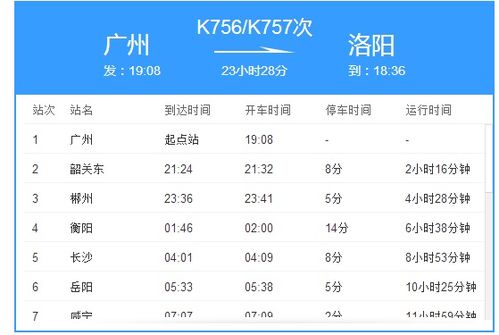 k7565，k7566