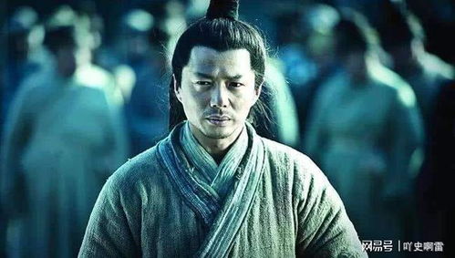 《陈涉世家》“陈胜、吴广乃谋曰……吴广以为然”和召令徒属曰……吴