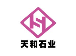 龙港天和景园卖得怎么样