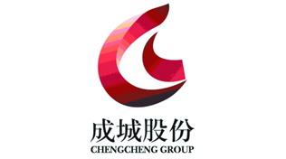 成城石井，成城中学