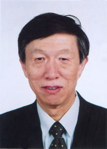 冯兴华个人简历，冯兴华预约挂号