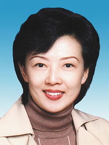 周晔长风渡，周晔个人资料简介