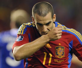 皇家马德里粤语怎么说