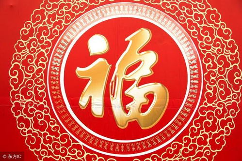 您们这个词正确吗?