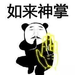 甘肃自考中国古代文学史知识点有哪些?