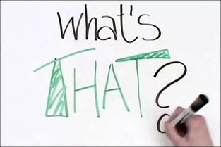 期盼[qī pàn]什么意思?近义词和反义词是什么?英文翻译是什么?_百度