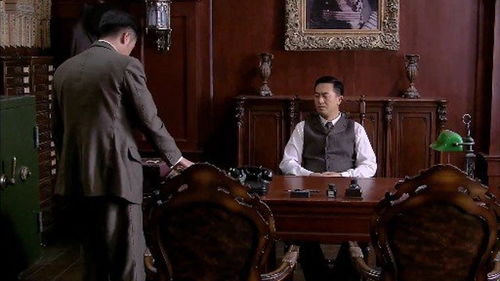 不求有功但求无过下句相关的句子，不求有功但求无过打三个数字