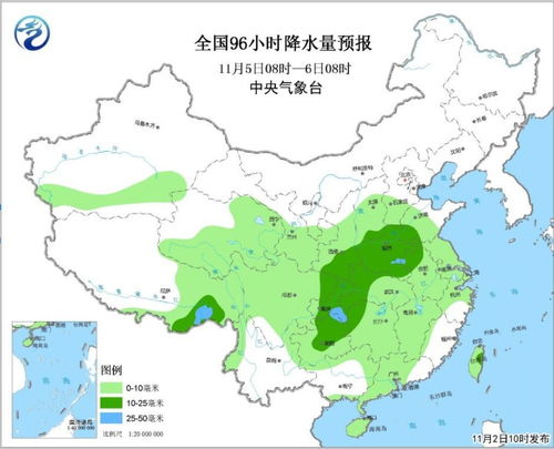 广西河池环江未来十天天气预报