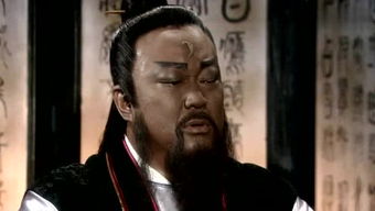 如何理解“独立小楼风满袖,平林新月人归后。”这句诗?