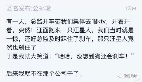 失恋的文章淡淡的忧伤，失恋的文章伤感